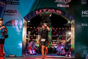 BIB: 
                            <button type="button" onclick="openModal(24874316)" class="btn btn-primary btn-sm float-right btn-popup" data-toggle="modal" data-target=".modal-high-quality">
                        <i class="fas fa-shopping-cart"></i> Add to Cart
                    </button>
                                            <button type="button" onclick="isThisMe(24874316, true)" class="btn btn-success btn-sm float-right btn-popup btn-isme hidden" data-toggle="tooltip" data-placement="bottom" title="นี่คือรูปของคุณใช่ไหม คลิกที่นี่เพื่อเอาเข้าอัลบั้ม">
                        <i class="fas fa-plus"></i> Add to album
                    </button>
                    <button type="button" onclick="isThisMe(24874316, false)" class="btn btn-warning btn-sm float-right btn-popup btn-isnotme hidden">
                        <i class="fas fa-ban"></i> Remove from album
                    </button>